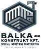 Profile picture for user webmester